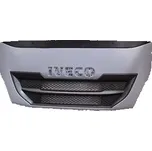 Kapota Iveco Stralis E6