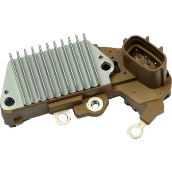 Alternátor Regulátor napětí AS-PL ARE6045