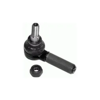 Čep řízení Čep řízení L OCT II./SUP II./YET FRAP