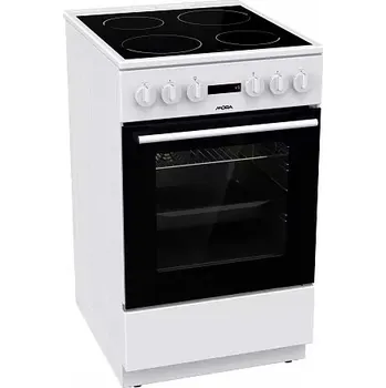 MORA C5245 BW