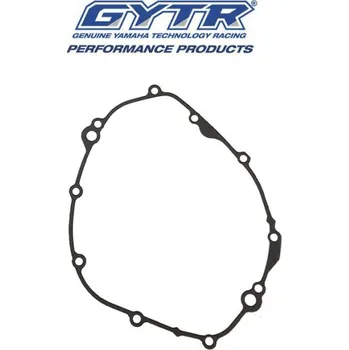 Zavazadlo na motocykl GASKET CRANKCASE COVER 2 GYTR Yamaha R1