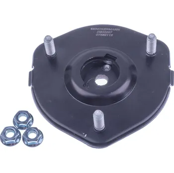 Ložisko pružné vzpěry DENCKERMANN D600257