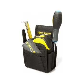 Compact Utility Pouch