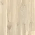 pvc podlaha Beaulieu Fortex 4 m