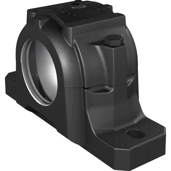 SNL 517 V SKF Ložiskové těleso