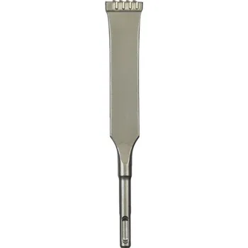 Sekáč SDS-Plus sekáč na odstranění malty – 32x200 mm