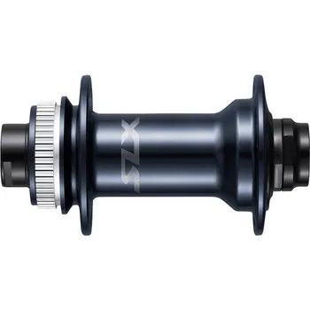 Náboj kola SHIMANO HB-M7110 SLX Varianta: 32 děr