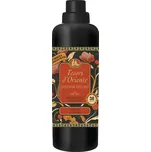 Tesori d'Oriente Aviváž 38 dávek 760 ml