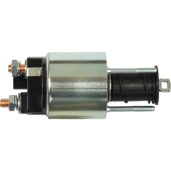 Startér Spínač startéru AS-PL SS4024