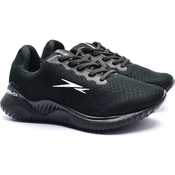 Dívčí polobotky Botasky ACTVITTA černé Velikost: 39