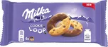 Milka Cookie Loop 132 g