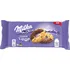 Milka Cookie Loop 132 g