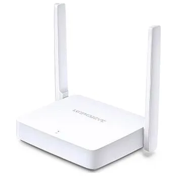 WIFI ROUTER TP-LINK MERCUSYS MW301R