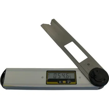 Úhloměr Kmitex 1092.2