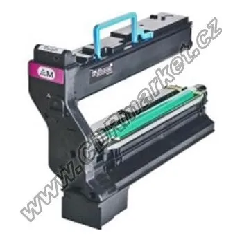 Konica Minolta 1710582003 purpurový (magenta) originální toner