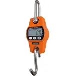 Závěsná váha OCS-L1-300