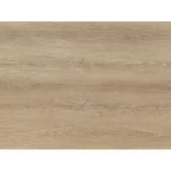 vinylová podlaha Vinylová podlaha SPC Solide Click 30 018 Sawcut Oak Dark Doprava a vzorek zdarma