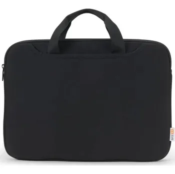 brašna na notebook Dicota BASE XX Laptop Sleeve Plus 13-13.3”