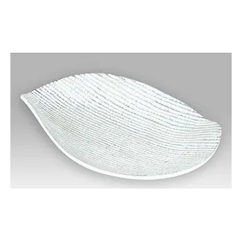 Autronic Tác polyresinový dekorační PLV663056