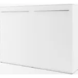 Casarredo 140 Concept Pro CP-04