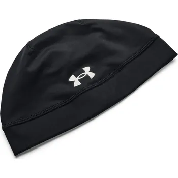Čepice Under Armor Storm Launch 1365923-001 uni