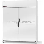 Chl.skříň RAPA SCH-Z-1600AG