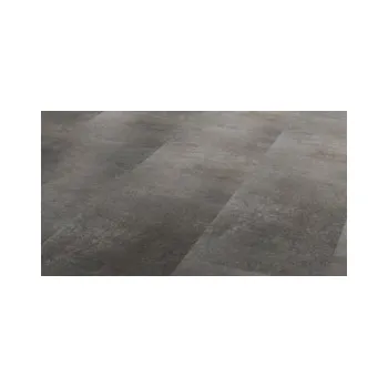 vinylová podlaha Vinylová podlaha Wineo 600 XL Stone SoHo Factory DB205W6