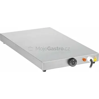 Rocam Ohřevná deska OD 1/1VU