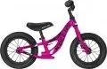 Odrážedlo Kellys KITE 12 Pink (Akce)