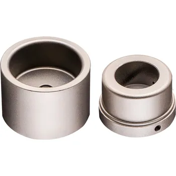 Vodovodní potrubí Svářečka na trubky NEO TOOLS 0 W