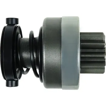 Startér Pastorek startéru AS-PL SD0141