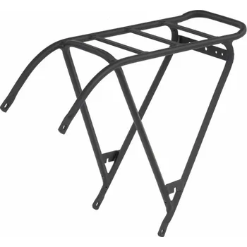 Elektrokolo Nosič zadní 26" pro elektrokolo Tanka, černý