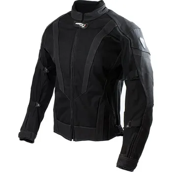 Cappa Racing Sepang H2821, XXXL