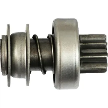 Startér Pastorek startéru AS-PL SD9099