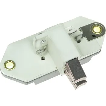 Alternátor Regulátor napětí AS-PL ARE9008