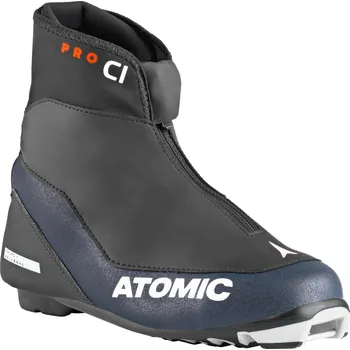 Běžecké lyžování Atomic Pro C1 W Velikost: 5 UK
