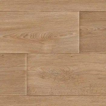 vinylová podlaha IVC PVC Master Chestnut oak W35 ŠÍŘKA: 2 m, POUŽITÍ: Zátěžové, Bytové