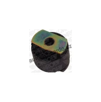 Opravná sada podvozku a pohonu kol Uložení, řídící mechanismus MONROE (MO L25809)