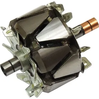 Alternátor Rotor alternátoru AS-PL AR6020