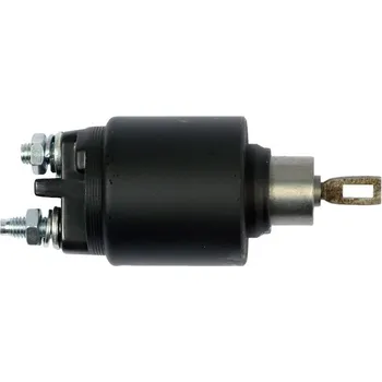 Startér Spínač startéru AS-PL SS0076