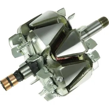 Alternátor Rotor alternátoru AS-PL AR0011