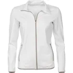 O’STYLE Olive bílá