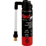 HUTCHINSON TUBELESS FAST´AIR 75ml