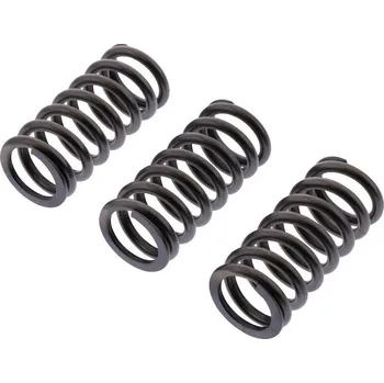 Sada spojkových pružin MR3 BMW R 1200 GS , Adventure rok 13-18