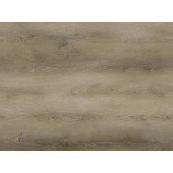 vinylová podlaha Oneflor Europe Vinyl lepený ECO30 071 Traditional Oak Natural Light Vzorek zdarma