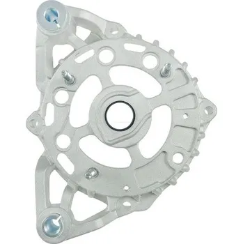 Autoelektrika Víko alternátoru AS-PL ABR4007