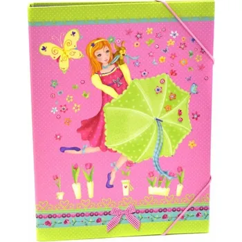 Argus Argus desky na sešity A4 299115