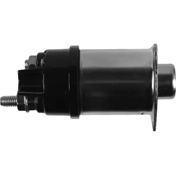 Startér Spínač startéru AS-PL SS1013