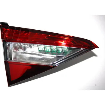 Zadní světlomet VISTEON-AUTOPAL Světlo LZ vnitřní Superb III liftback 3V5945307B - autopal