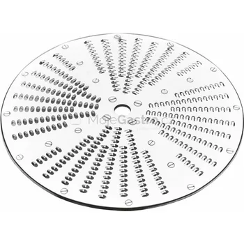 Kráječ zeleniny FEUMA Kotouč, syrové prod. 2,8 mm